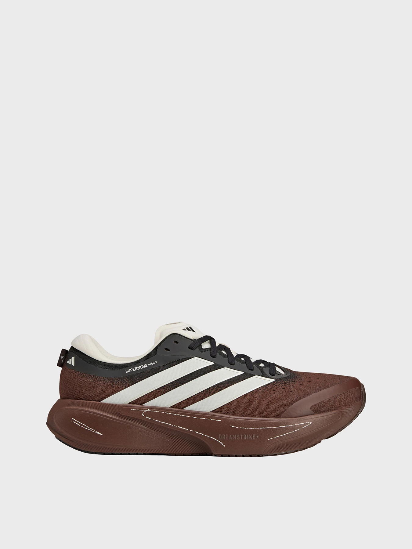 Кроссовки Adidas Supernova модель KI3616 Кроссовки Adidas Supernova модель KI3616 Фото