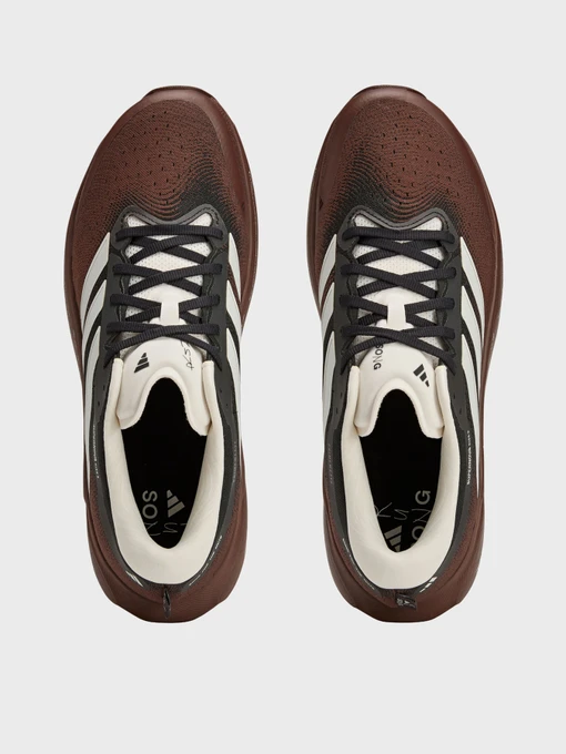 Чоловічі Кросівки для бігу adidas Supernova фото 2