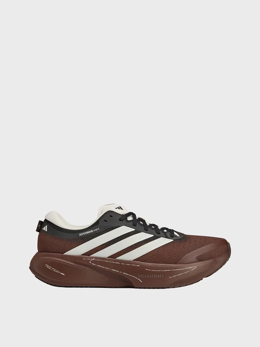 Кросівки Adidas Supernova модель KI3616 Фото