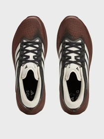 Кроссовки Adidas Supernova модель KI3616 Фото