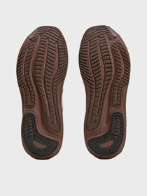 Кроссовки Adidas Supernova модель KI3616 Фото