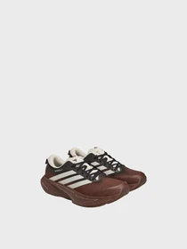 Кроссовки Adidas Supernova модель KI3616 Фото
