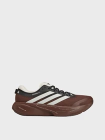 Кроссовки Adidas Supernova модель KI3616 Фото