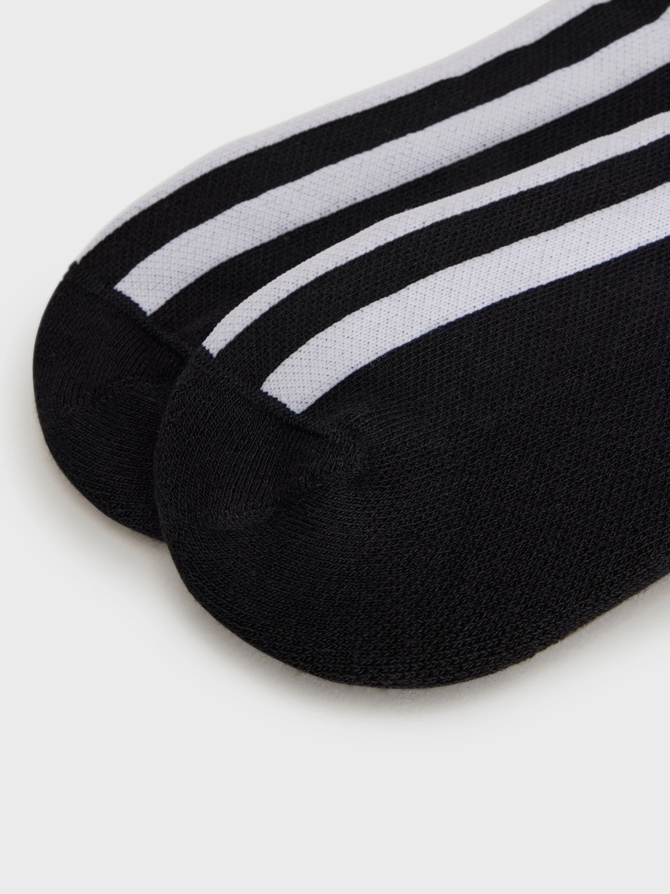 Носки и гольфы Adidas модель IZ3173 Фото