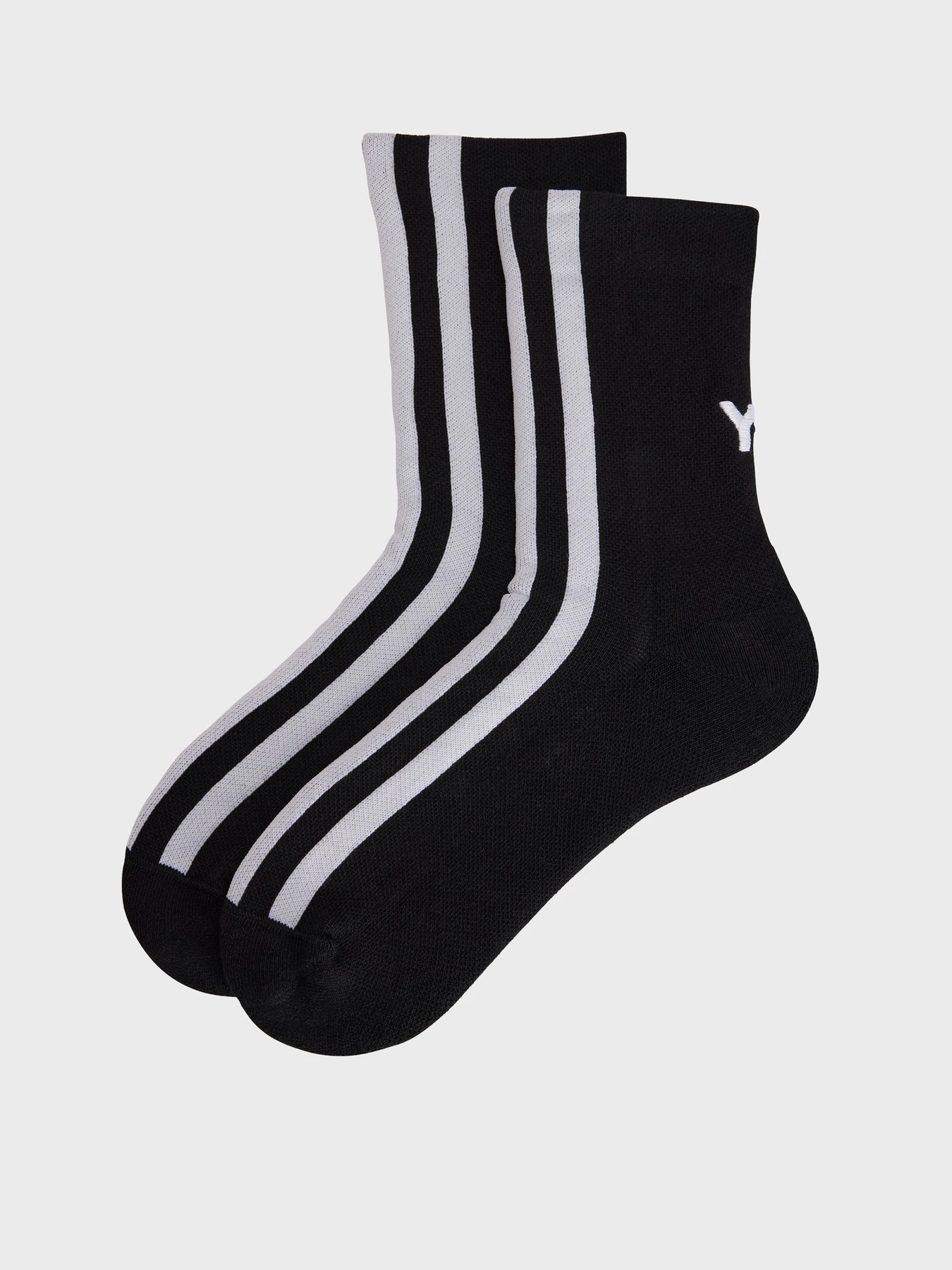 Носки и гольфы Adidas модель IZ3173 Фото
