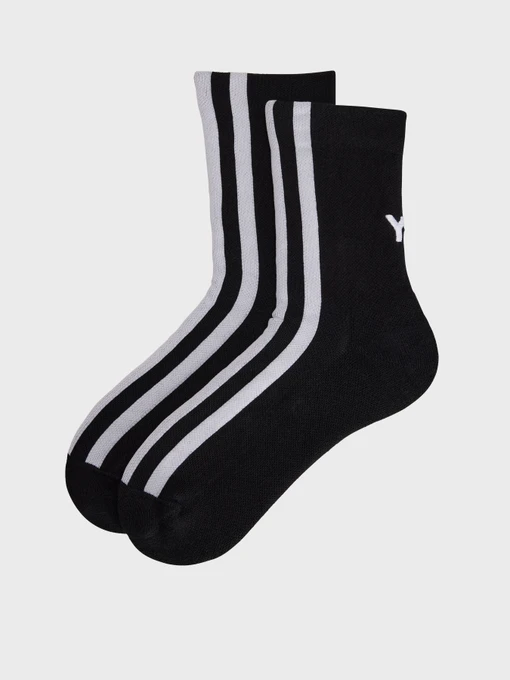 Шкарпетки та гольфи Adidas модель IZ3173 Фото