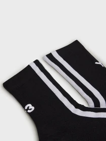 Носки и гольфы Adidas модель IZ3173 Фото