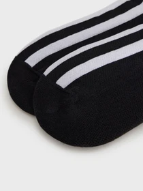 Носки и гольфы Adidas модель IZ3173 Фото