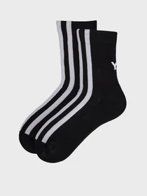 Шкарпетки та гольфи Adidas модель IZ3173 Фото