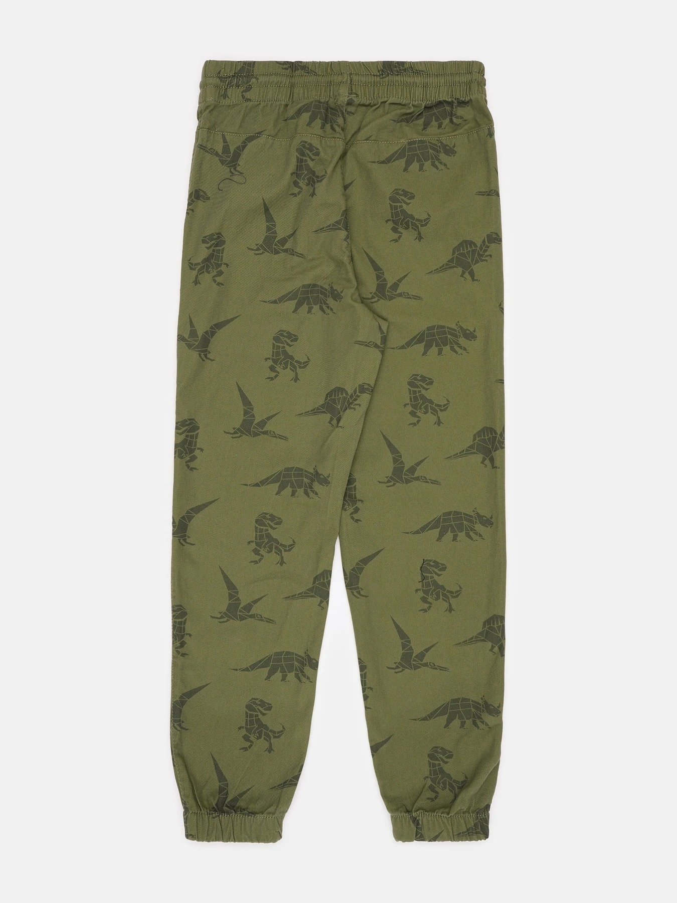 Штани H&M модель 79170 Фото