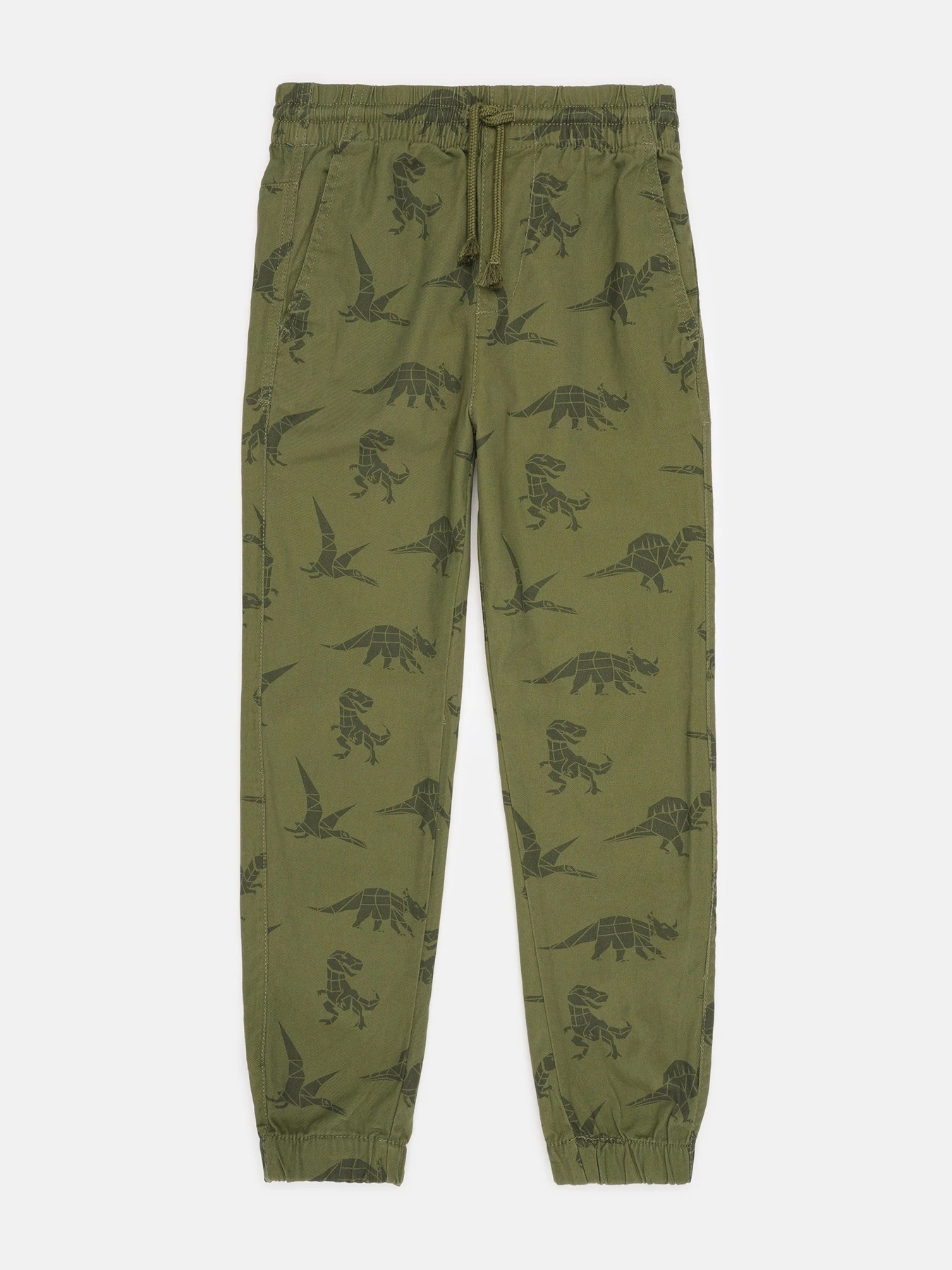 Штани H&M модель 79170 Фото