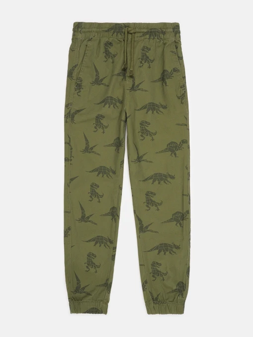 Брюки H&M модель 79170 Фото