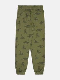 Штани H&M модель 79170 Фото