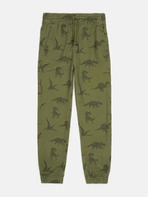 Штани H&M модель 79170 Фото