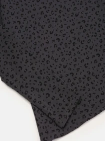 Худі та світшоти H&M модель 79171 Фото