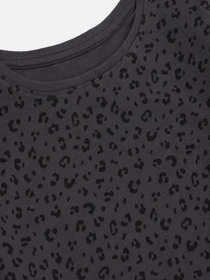 Худі та світшоти H&M модель 79171 Фото