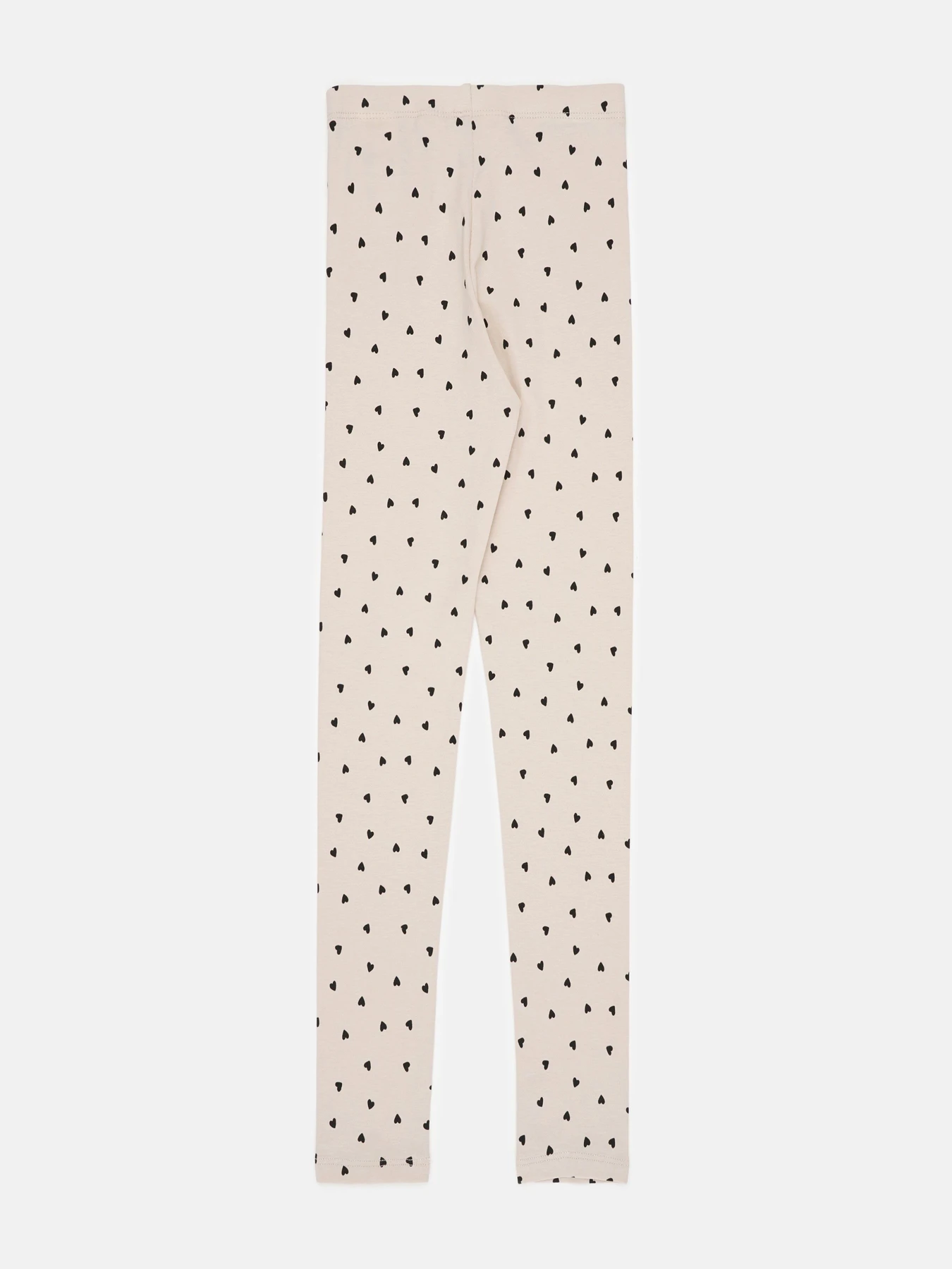 Брюки H&M модель 79199 Фото