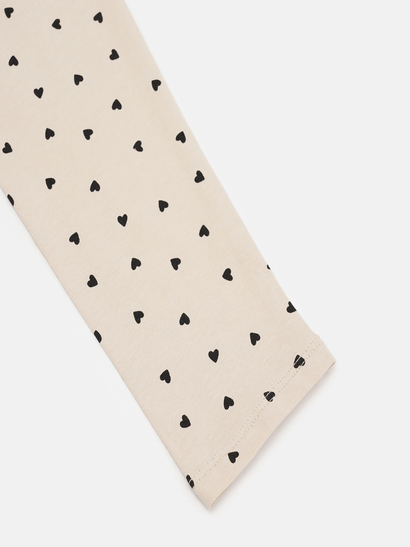Брюки H&M модель 79199 Фото