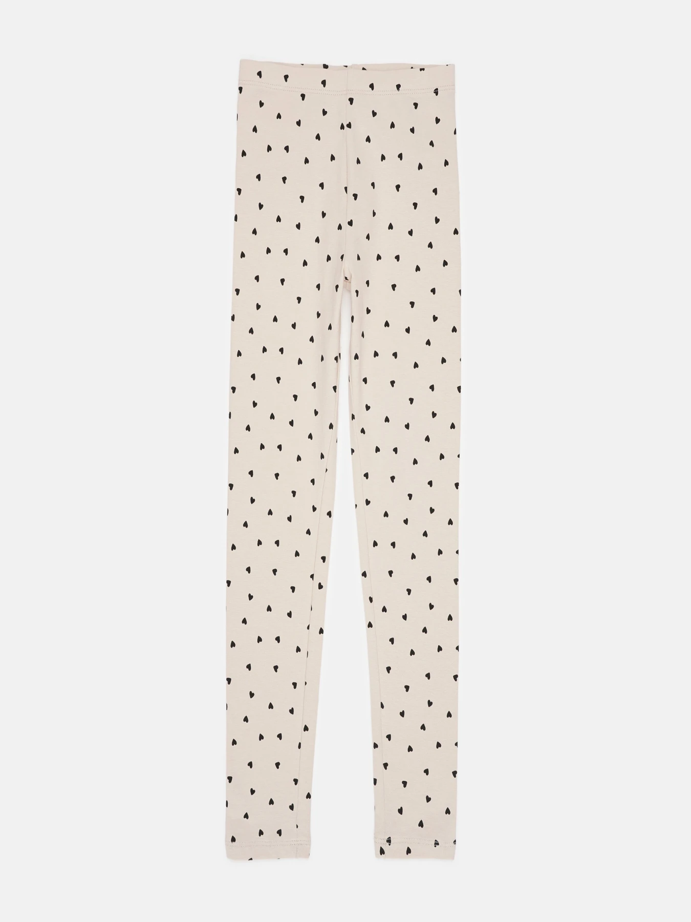 Брюки H&M модель 79199 Фото