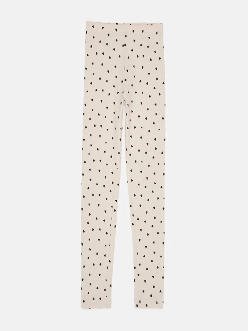 Штани H&M модель 79199 Фото