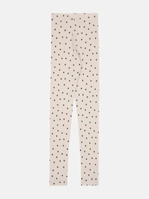 Брюки H&M модель 79199 Фото