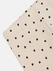 Брюки H&M модель 79199 Фото