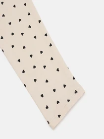Брюки H&M модель 79199 Фото