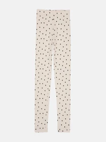 Брюки H&M модель 79199 Фото