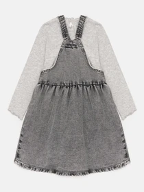 Одежда для младенцев H&M модель 79285 Фото