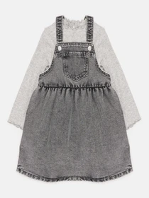 Одежда для младенцев H&M модель 79285 Фото