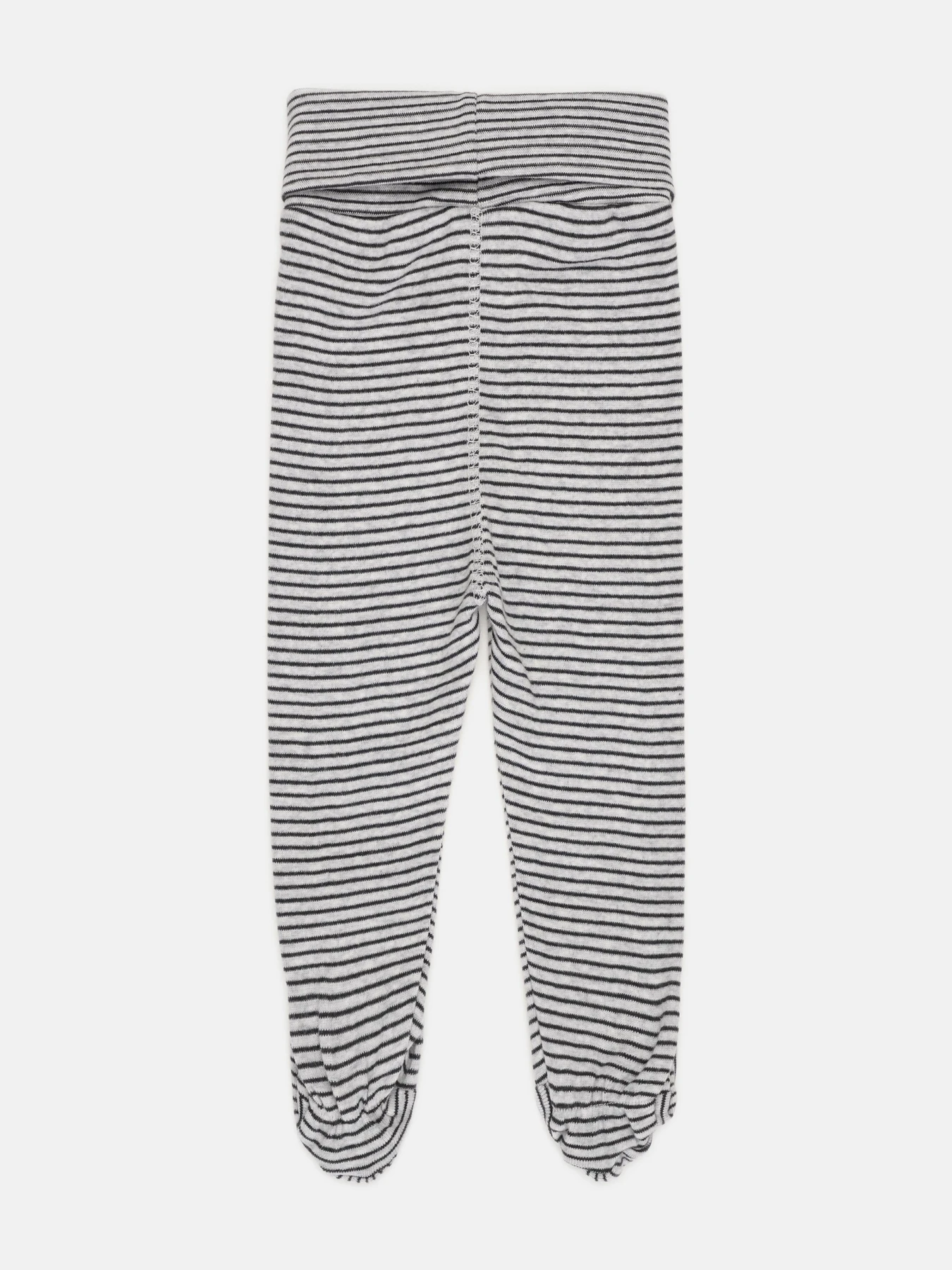 Одежда для младенцев H&M модель 79293 Фото