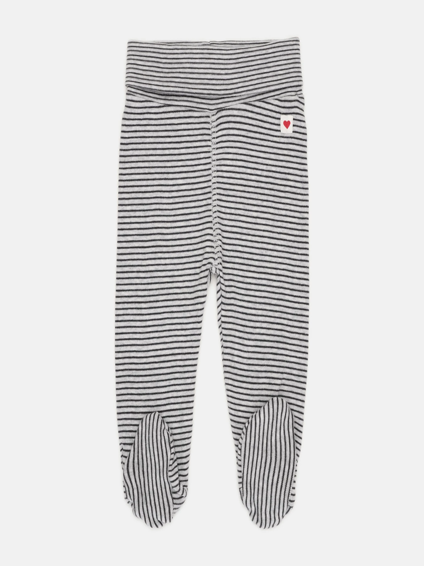 Одежда для младенцев H&M модель 79293 Фото