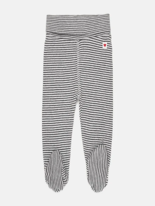 Одежда для младенцев H&M модель 79293 Фото