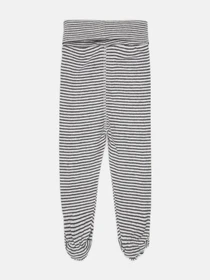Одежда для младенцев H&M модель 79293 Фото