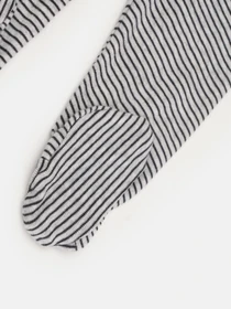 Одежда для младенцев H&M модель 79293 Фото
