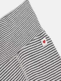 Одежда для младенцев H&M модель 79293 Фото
