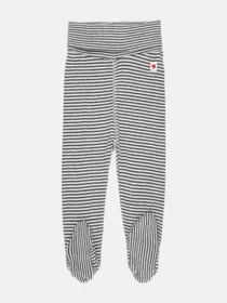 Одежда для младенцев H&M модель 79293 Фото