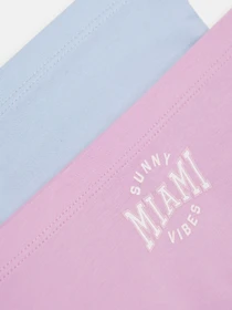 Нижня білизна H&M модель 79320 Фото