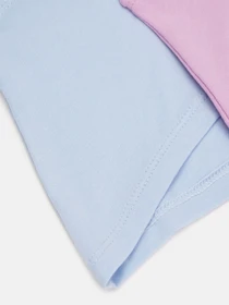 Нижня білизна H&M модель 79320 Фото