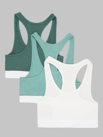 Нижнее белье H&M модель 79340 Фото