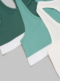 Нижнее белье H&M модель 79340 Фото