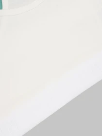Нижнее белье H&M модель 79340 Фото