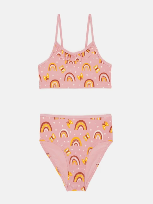 Одежда для пляжа H&M модель 79369 Фото