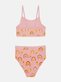 Одежда для пляжа H&M модель 79369 Фото
