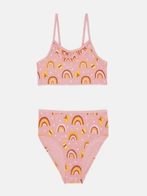 Одежда для пляжа H&M модель 79369 Фото