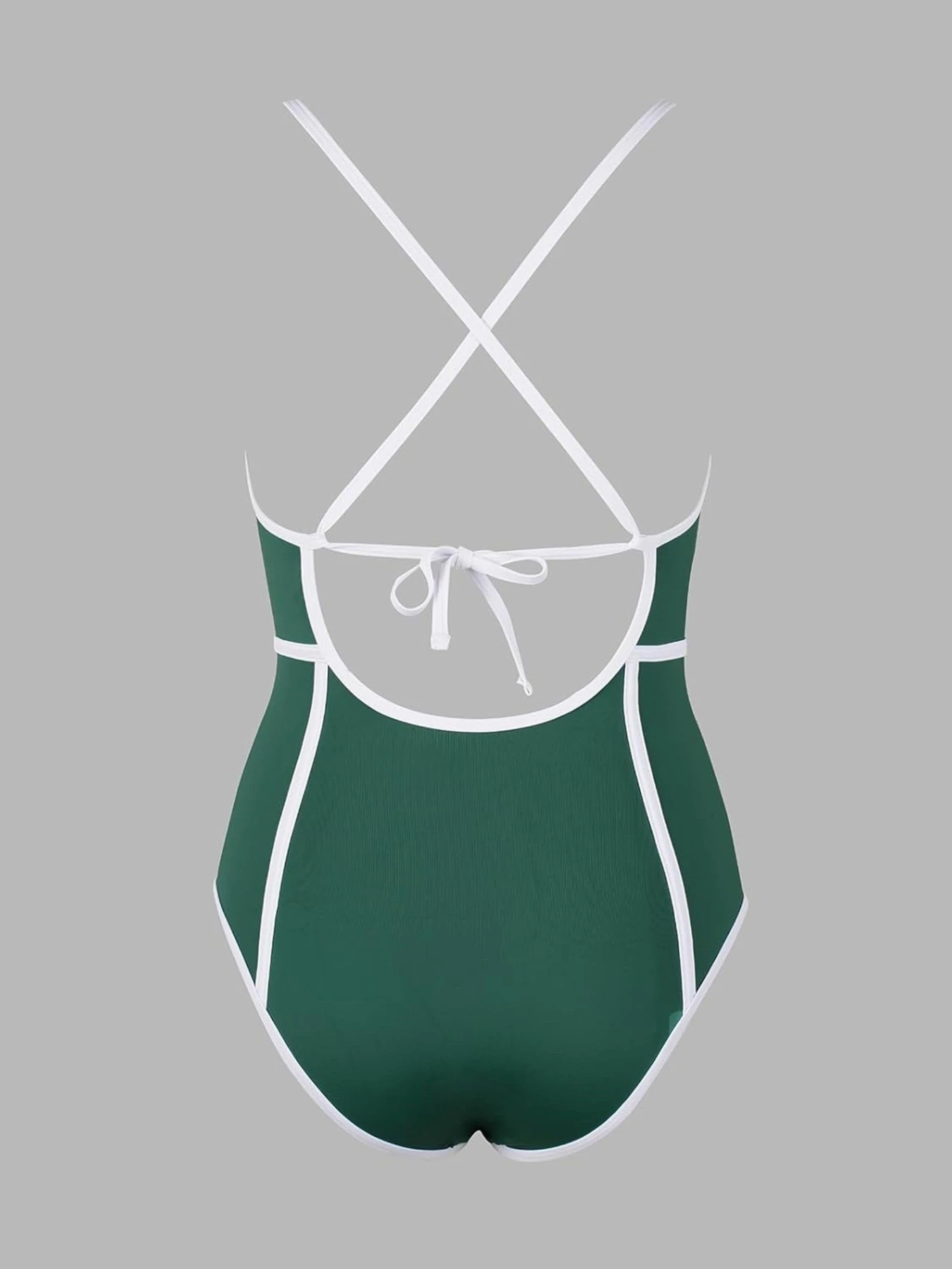 Одяг для пляжу Cupshe модель 79983 Одяг для пляжу Cupshe модель 79983 Фото