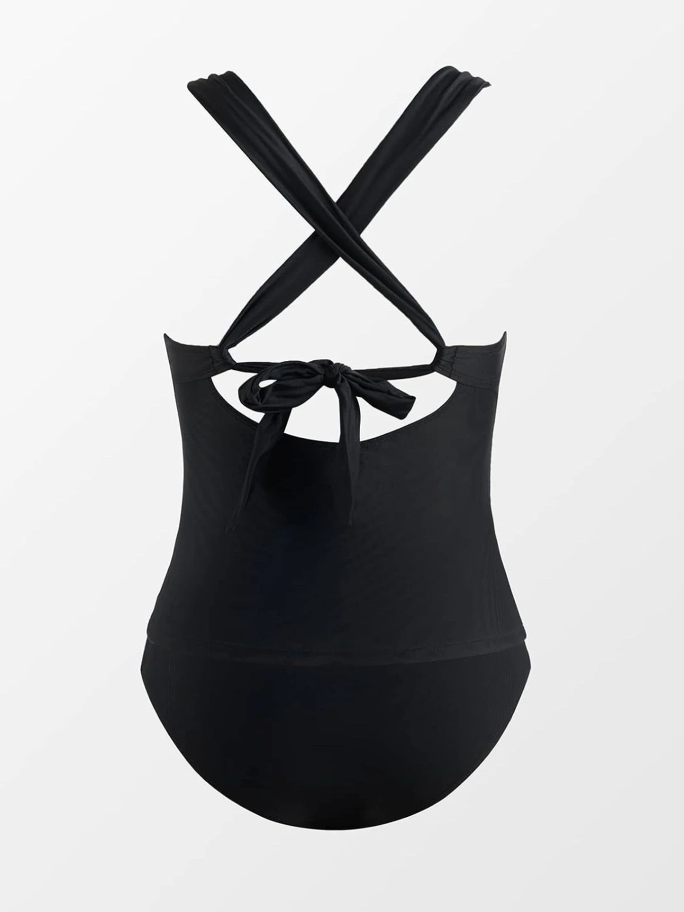 Одяг для пляжу Cupshe модель 79990 Одяг для пляжу Cupshe модель 79990 Фото
