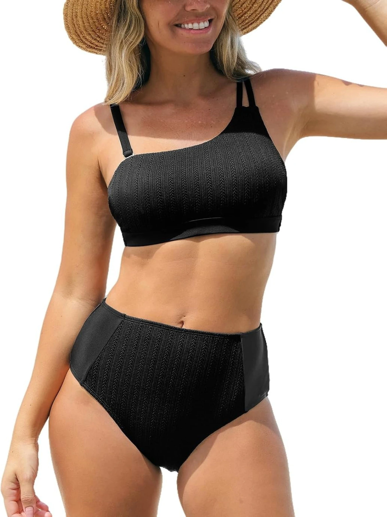 Одяг для пляжу Cupshe модель 80045 Одяг для пляжу Cupshe модель 80045 Фото