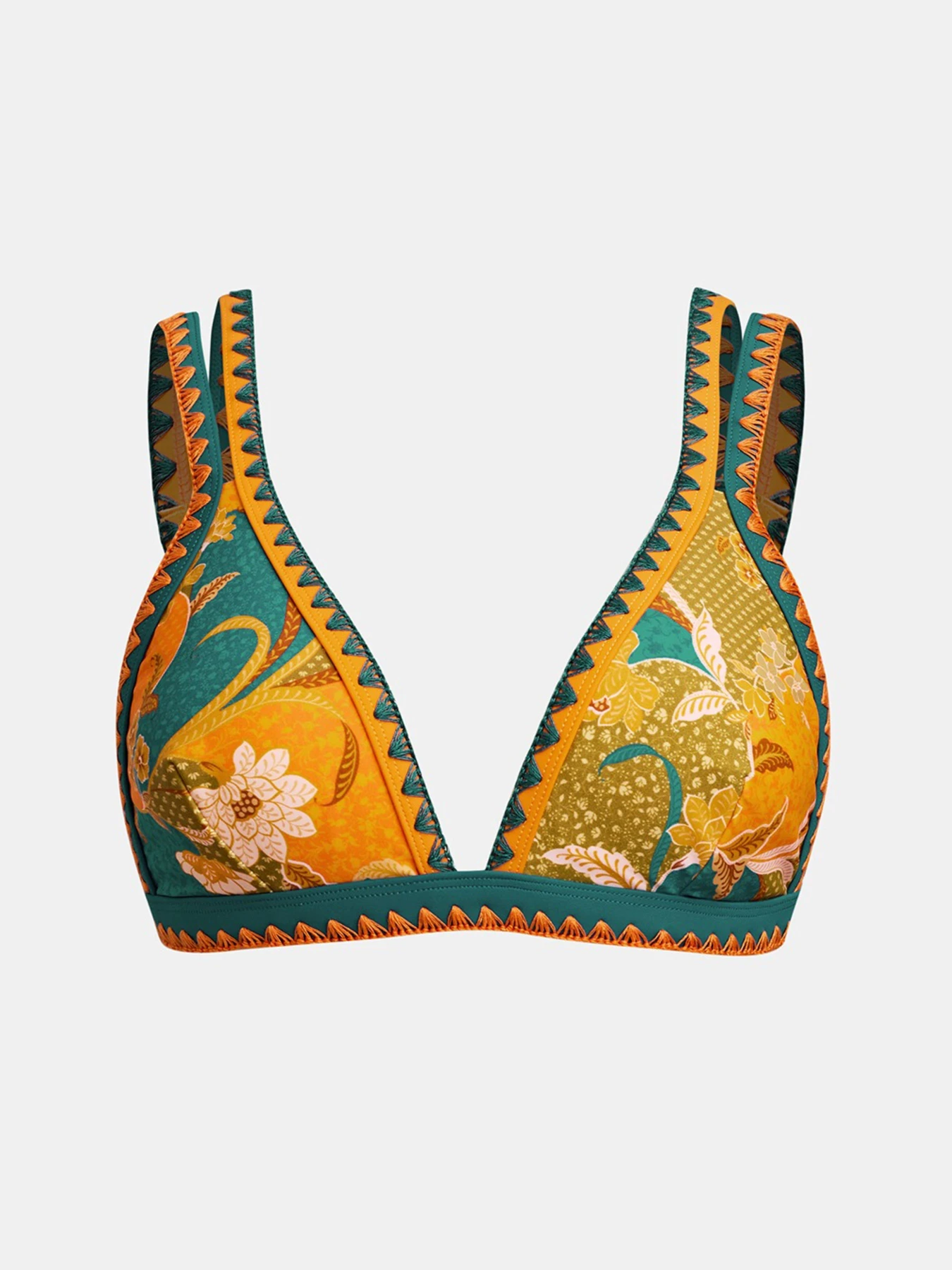 Одяг для пляжу Cupshe модель 80094 Одяг для пляжу Cupshe модель 80094 Фото