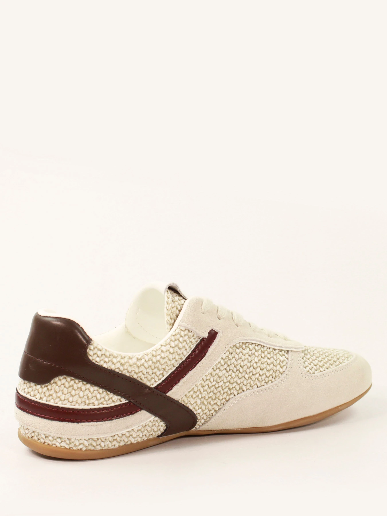 Кроссовки It-girl модель 3356-2 Фото